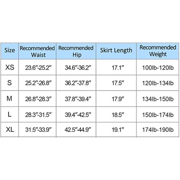 Black Faux Suede Corset Lace Up High Waist Pencil Bodycon Mini Skirt - Picture 6 of 6